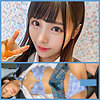 【shinki060】青60ちゃん（パンチラ）【無料で見る方法】