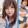 【shinki071】R71ちゃん（パンチラ）【無料で見る方法】