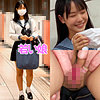 【shinki095】N95ちゃん（パンチラ）【無料で見る方法】
