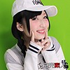 【sika015】キララ（フェラ）【無料で見る方法】
