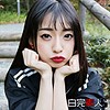 【sika079】まい 2（顔射）【無料で見る方法】