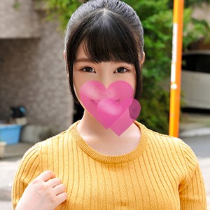 【simm050】さゆり（中出し）【無料で見る方法】