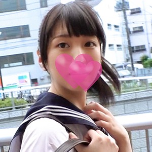 【simm053】ゆきな（制服）【無料で見る方法】
