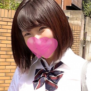【simm060】みか（中出し）【無料で見る方法】
