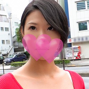【simm069】かおり（中出し）【無料で見る方法】