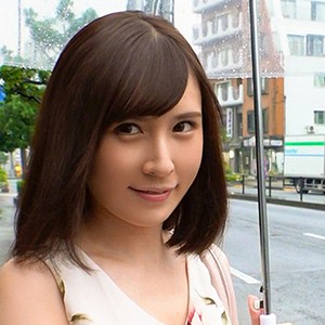 【simm071】ゆみこ（中出し）【無料で見る方法】