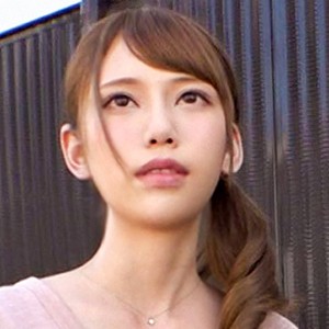 【simm073】ゆうき（中出し）【無料で見る方法】