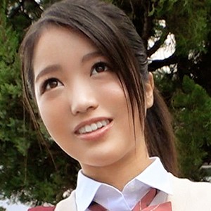 【simm077】ゆい（中出し）【無料で見る方法】