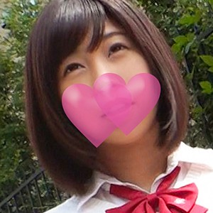 【simm078】ななこ（中出し）【無料で見る方法】