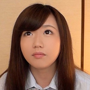 【simm080】りょうこ（中出し）【無料で見る方法】