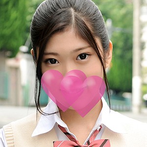 【simm081】すみれ（中出し）【無料で見る方法】