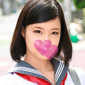 【simm084】あやか（中出し）【無料で見る方法】