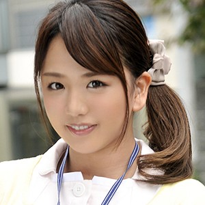 【simm086】みながわりさ（中出し）【無料で見る方法】