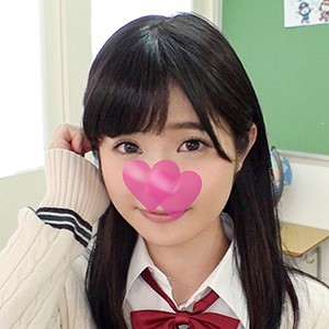 【simm089】こなつ（中出し）【無料で見る方法】