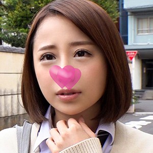 【simm091】あやか（中出し）【無料で見る方法】