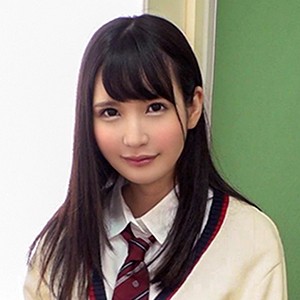 【simm092】さおり（中出し）【無料で見る方法】