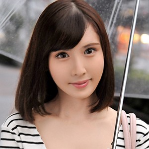 【simm096】あや（中出し）【無料で見る方法】