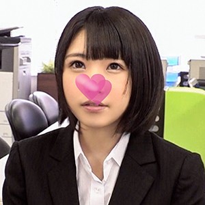 【simm097】まゆこ（おもちゃ）【無料で見る方法】