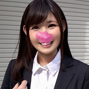 【simm099】あかり（おもちゃ）【無料で見る方法】