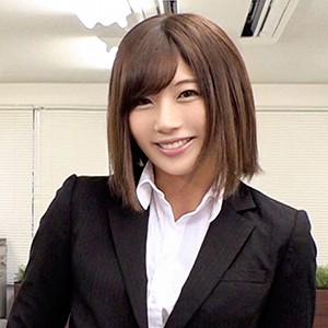 【simm100】かおり（おもちゃ）【無料で見る方法】