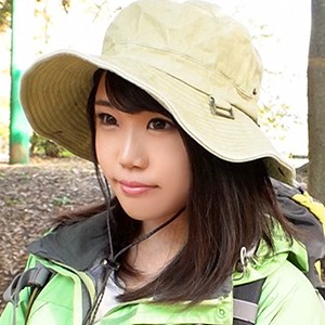 【simm118】あや（中出し）【無料で見る方法】