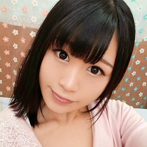 【simm121】みお（中出し）【無料で見る方法】