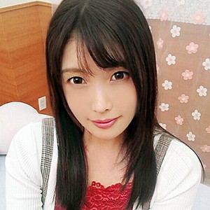 【simm123】あかね（野外・露出）【無料で見る方法】