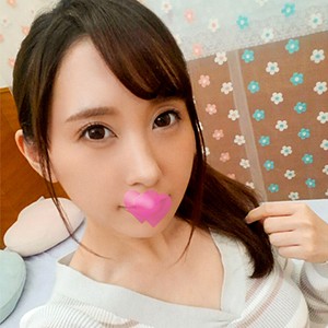 【simm124】あい（中出し）【無料で見る方法】