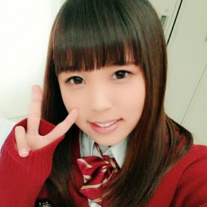【simm126】かおるこ（中出し）【無料で見る方法】