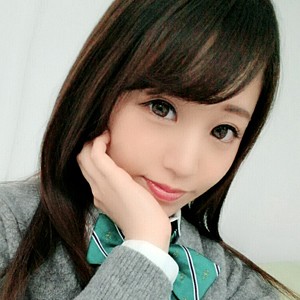 【simm127】ゆき（中出し）【無料で見る方法】