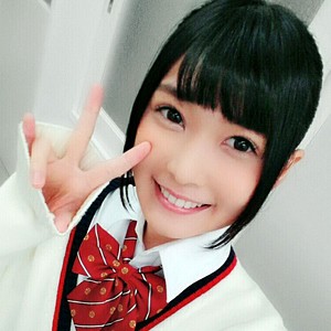 【simm129】さくら（中出し）【無料で見る方法】