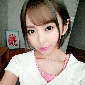 【simm130】なーちゃん（貧乳・微乳）【無料で見る方法】