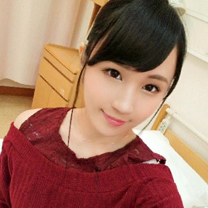 【simm133】かほ（中出し）【無料で見る方法】