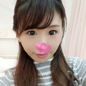 【simm134】ゆうな（中出し）【無料で見る方法】