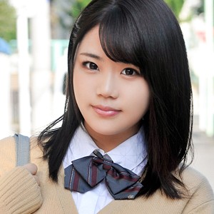 【simm135】かおり（中出し）【無料で見る方法】