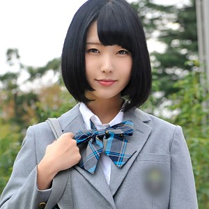 【simm137】ひなみ（中出し）【無料で見る方法】