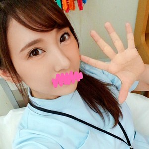 【simm142】れの（手コキ）【無料で見る方法】