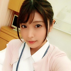 【simm143】あかね（クンニ）【無料で見る方法】