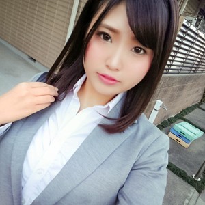【simm147】ほのか（パンスト・タイツ）【無料で見る方法】