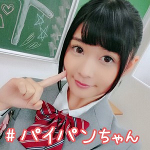 【simm156】すずにー（女子校生）【無料で見る方法】