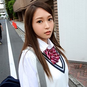 【simm221】まいやん（美少女）【無料で見る方法】