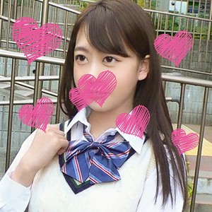 【simm238】はるちー（ニーソックス）【無料で見る方法】