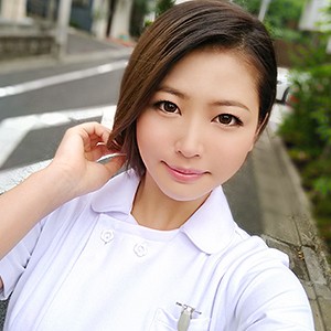 【simm240】かほさん（中出し）【無料で見る方法】
