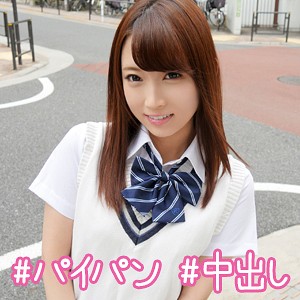 【simm274】しゅかしゅー（美乳）【無料で見る方法】