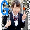 【simm399】萌奈美（ローション・オイル）【無料で見る方法】