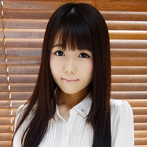 【sirotd019】まい（人妻・主婦）【無料で見る方法】