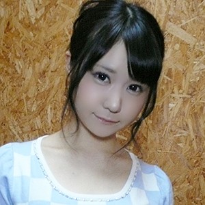 【sirotd024】もも（人妻・主婦）【無料で見る方法】