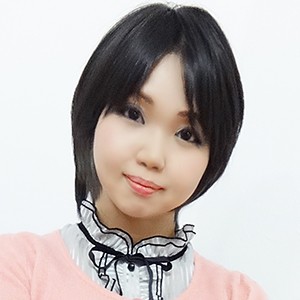 【sirotd025】さとみ（人妻・主婦）【無料で見る方法】