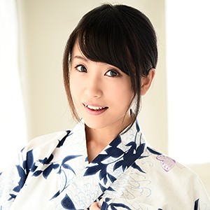 【sirotd030】まみえ（巨乳）【無料で見る方法】