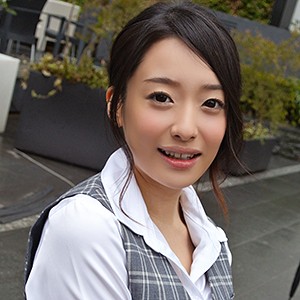 【sirotd037】まい（制服）【無料で見る方法】
